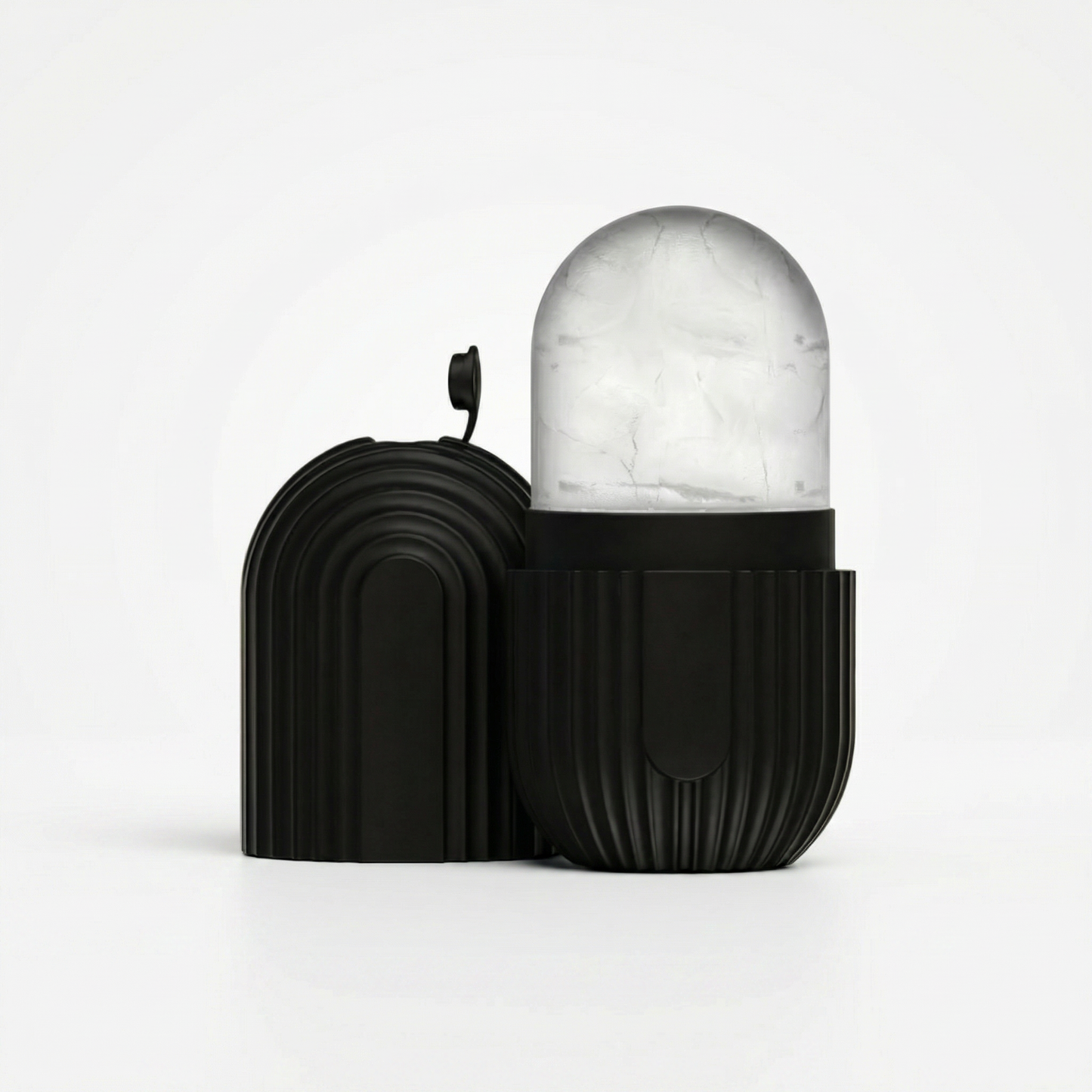 Ice Roller