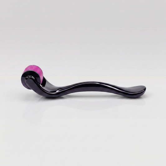 DermaSkin Roller