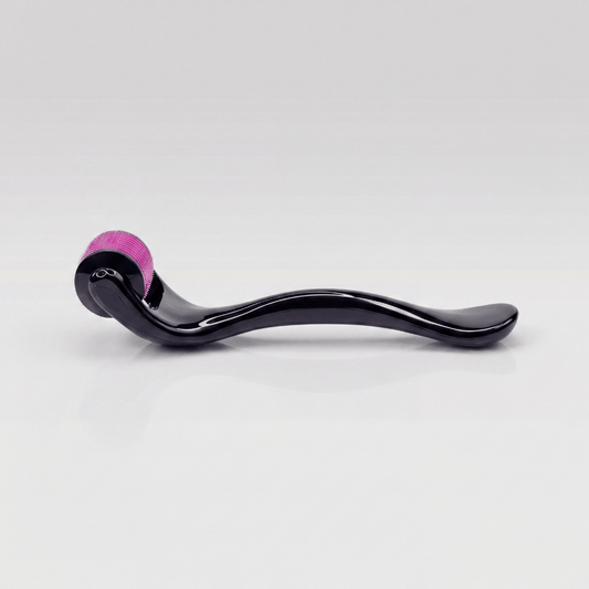 DermaSkin Roller