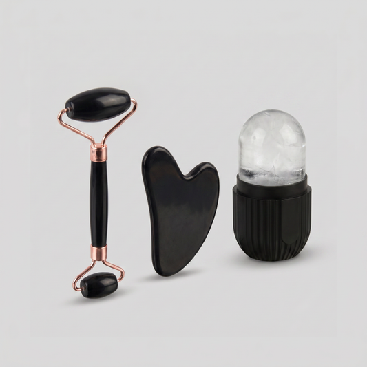 Essentials Pack