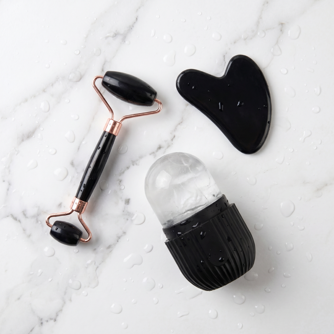 Essentials Pack