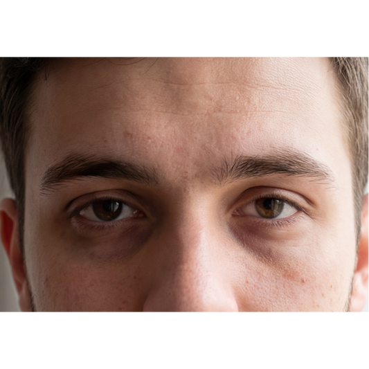 How to Get Rid of Dark Circles: Complete Guide