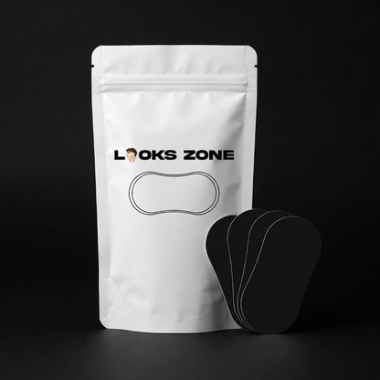 SleepTape - Mouth Breathing Sleep Tape