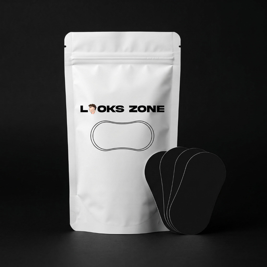 SleepTape - Mouth Breathing Sleep Tape