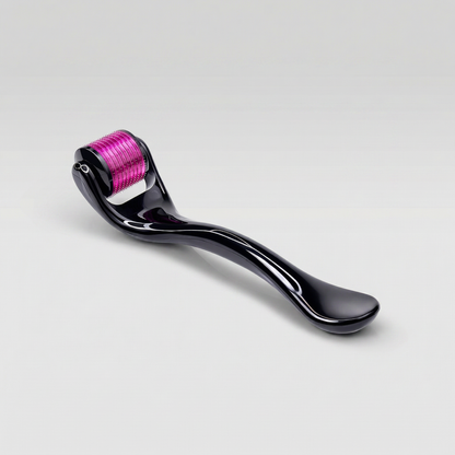 DermaSkin Roller