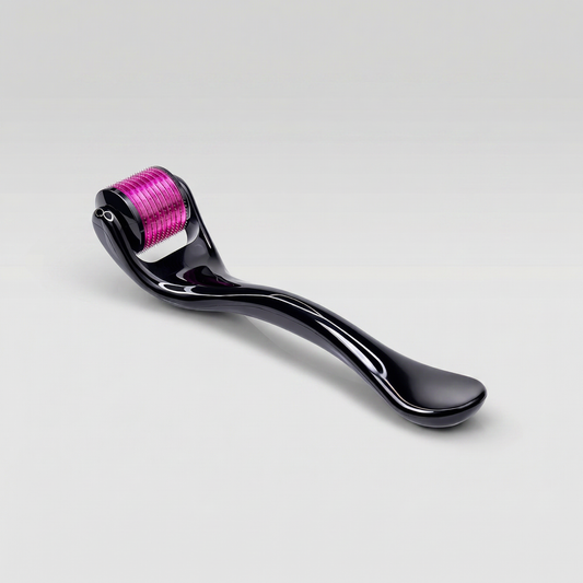 DermaSkin Roller