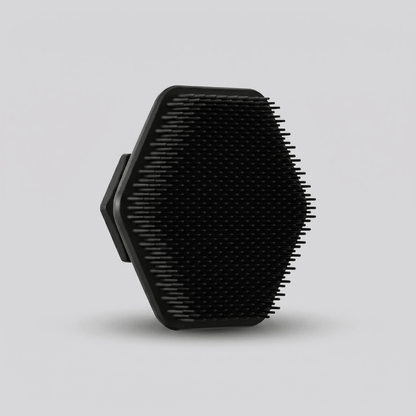 Silicone Face Brush