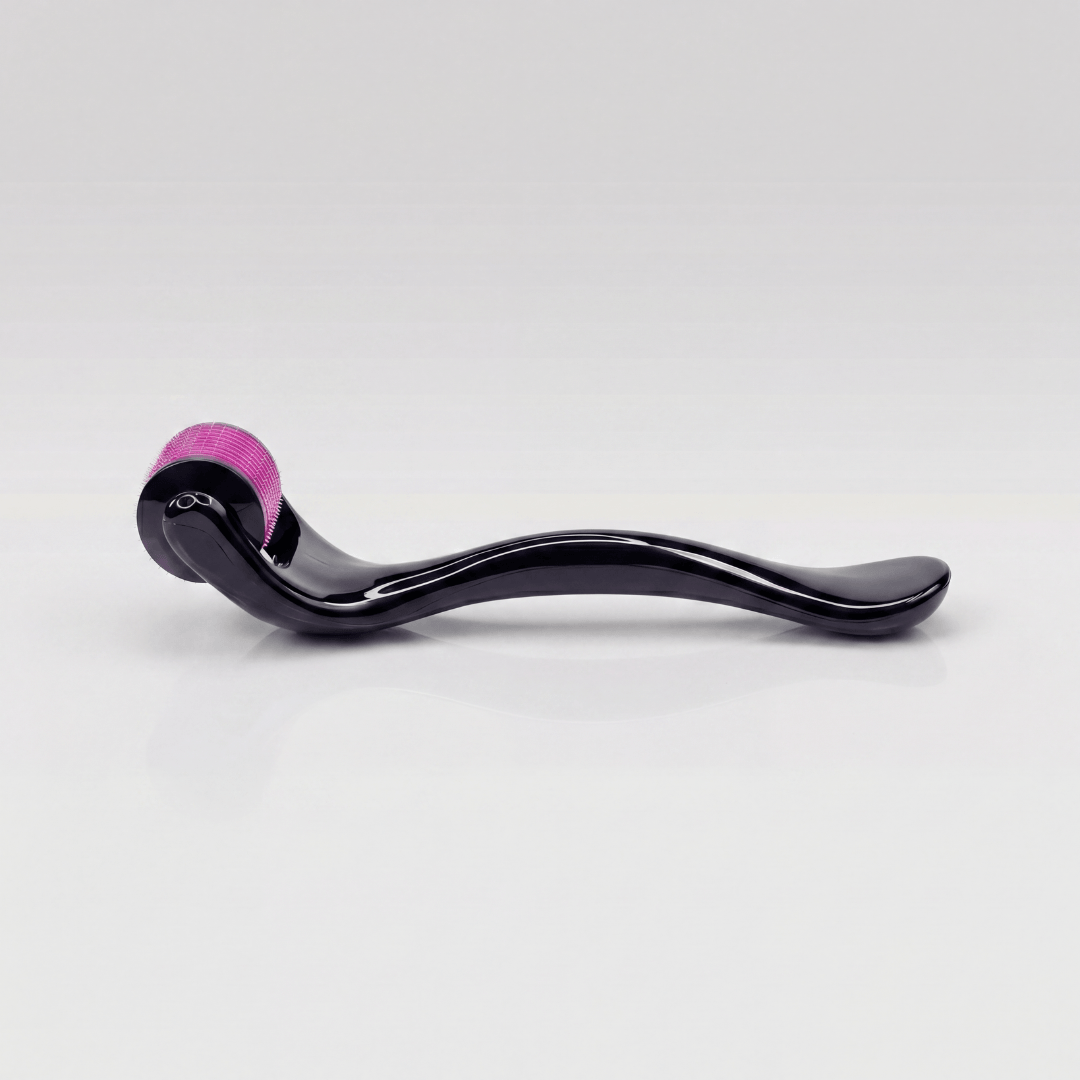 DermaSkin Roller