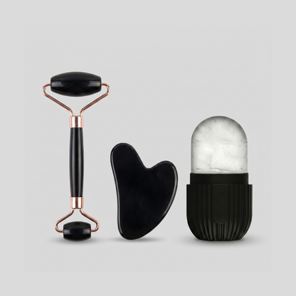 Essentials Pack