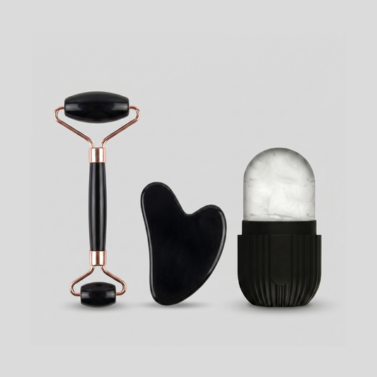 Essentials Pack