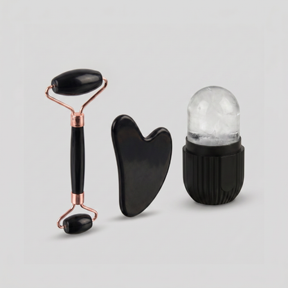 Essentials Pack