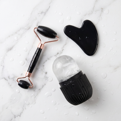 Essentials Pack
