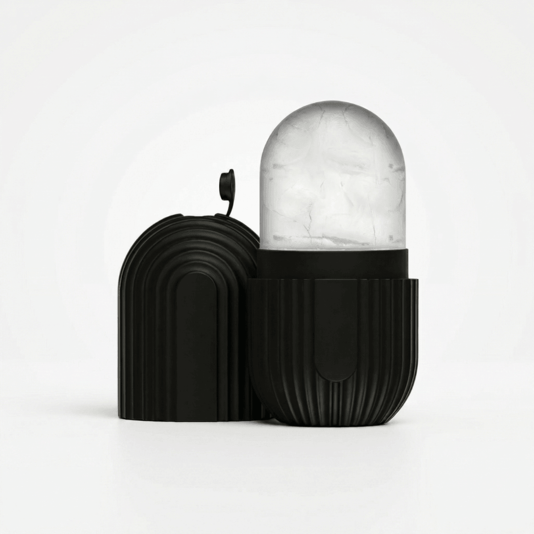 Ice Roller