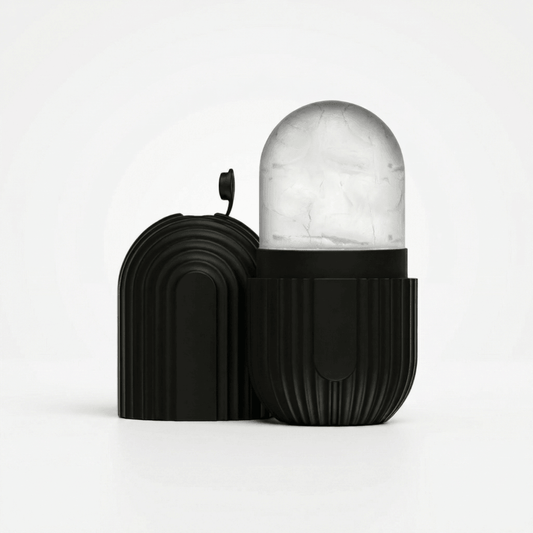Ice Roller