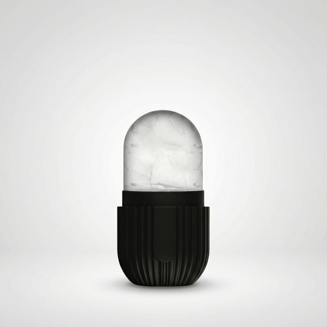 Ice Roller
