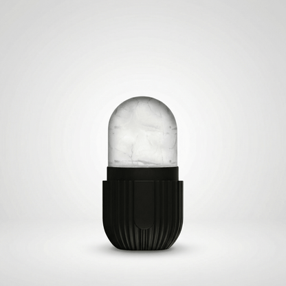 Ice Roller