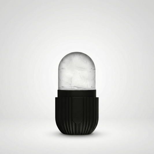 Ice Roller