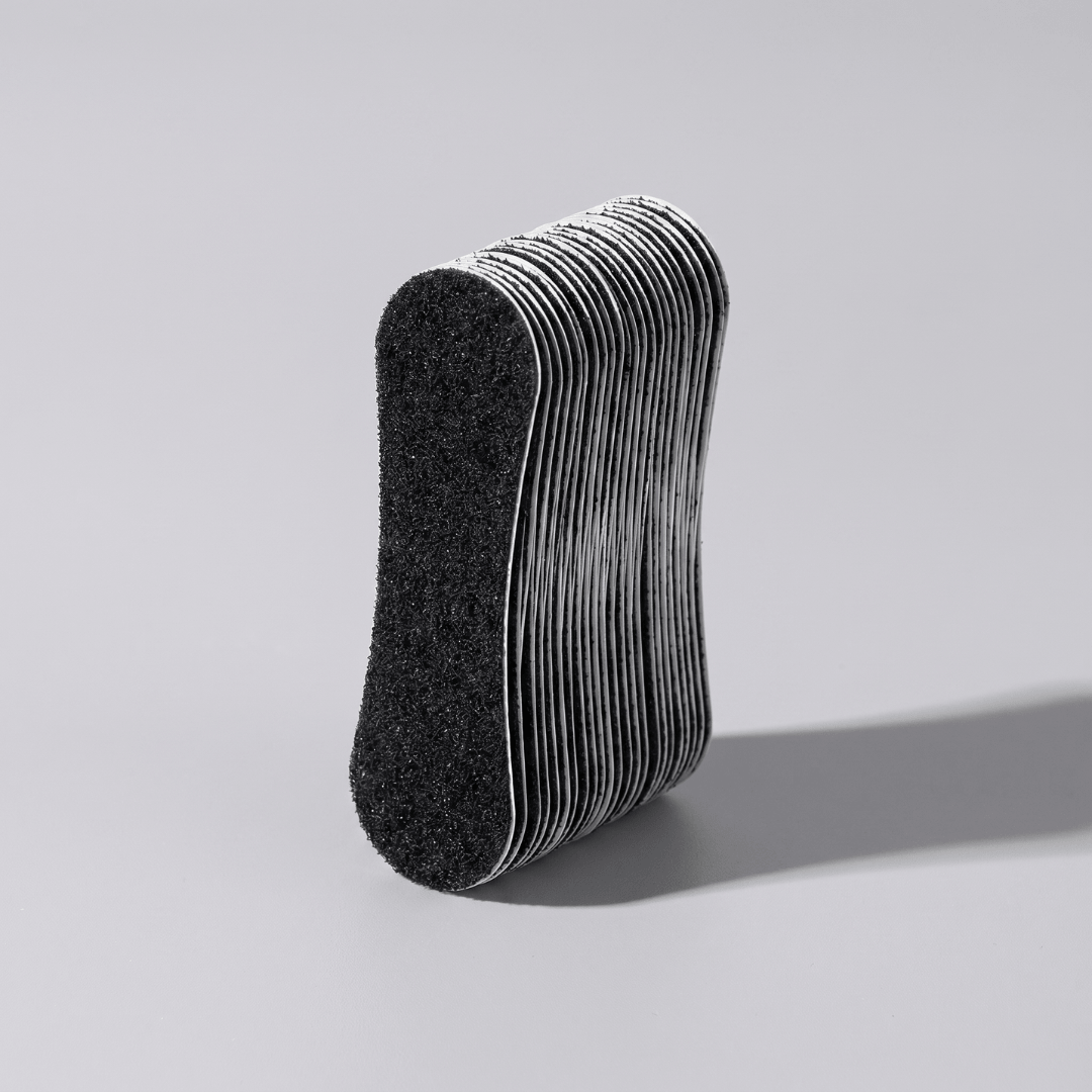 Nasal Strips