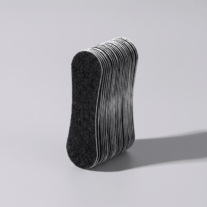 Nasal Strips