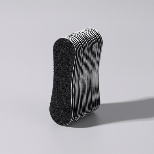 Nasal Strips
